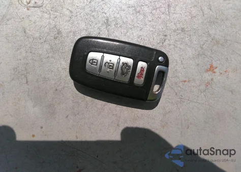 2013 Kia Optima Sx from USA, damaged, VIN 5XXGR4A62DG128131